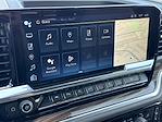 New 2025 Chevrolet Silverado 1500 RST Crew Cab 4WD Pickup for sale #324256 - photo 38
