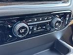 New 2025 Chevrolet Silverado 1500 RST Crew Cab 4WD Pickup for sale #324256 - photo 39