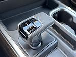 New 2025 Chevrolet Silverado 1500 RST Crew Cab 4WD Pickup for sale #324256 - photo 40