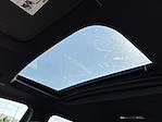 New 2025 Chevrolet Silverado 1500 RST Crew Cab 4WD Pickup for sale #324256 - photo 42