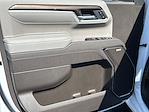 New 2025 Chevrolet Silverado 1500 RST Crew Cab 4WD Pickup for sale #324256 - photo 43