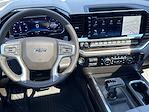 New 2025 Chevrolet Silverado 1500 RST Crew Cab 4WD Pickup for sale #324256 - photo 45