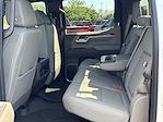 New 2025 Chevrolet Silverado 1500 RST Crew Cab 4WD Pickup for sale #324256 - photo 46