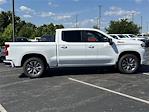 New 2025 Chevrolet Silverado 1500 RST Crew Cab 4WD Pickup for sale #324256 - photo 4