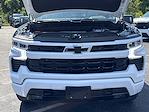 New 2025 Chevrolet Silverado 1500 RST Crew Cab 4WD Pickup for sale #324256 - photo 48