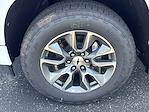 New 2025 Chevrolet Silverado 1500 RST Crew Cab 4WD Pickup for sale #324256 - photo 49
