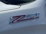 New 2025 Chevrolet Silverado 1500 RST Crew Cab 4WD Pickup for sale #324256 - photo 50
