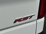 New 2025 Chevrolet Silverado 1500 RST Crew Cab 4WD Pickup for sale #324256 - photo 51