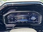 New 2025 Chevrolet Silverado 1500 RST Crew Cab 4WD Pickup for sale #324410 - photo 15