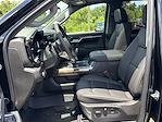 New 2025 Chevrolet Silverado 1500 RST Crew Cab 4WD Pickup for sale #324410 - photo 19