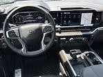 New 2025 Chevrolet Silverado 1500 RST Crew Cab 4WD Pickup for sale #324410 - photo 21