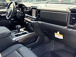 New 2025 Chevrolet Silverado 1500 RST Crew Cab 4WD Pickup for sale #324410 - photo 23