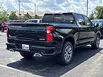 New 2025 Chevrolet Silverado 1500 RST Crew Cab 4WD Pickup for sale #324410 - photo 33