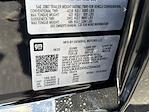 New 2025 Chevrolet Silverado 1500 RST Crew Cab 4WD Pickup for sale #324410 - photo 50