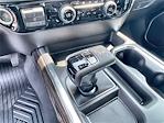 New 2025 Chevrolet Silverado 1500 RST Crew Cab 4WD Pickup for sale #324549 - photo 9