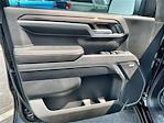 New 2025 Chevrolet Silverado 1500 RST Crew Cab 4WD Pickup for sale #324549 - photo 10