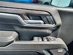 New 2025 Chevrolet Silverado 1500 RST Crew Cab 4WD Pickup for sale #324549 - photo 11