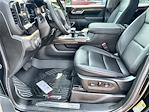 New 2025 Chevrolet Silverado 1500 RST Crew Cab 4WD Pickup for sale #324549 - photo 12