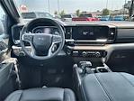 New 2025 Chevrolet Silverado 1500 RST Crew Cab 4WD Pickup for sale #324549 - photo 13