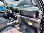 New 2025 Chevrolet Silverado 1500 RST Crew Cab 4WD Pickup for sale #324549 - photo 17