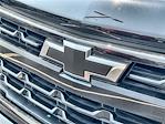 New 2025 Chevrolet Silverado 1500 RST Crew Cab 4WD Pickup for sale #324549 - photo 19