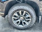 New 2025 Chevrolet Silverado 1500 RST Crew Cab 4WD Pickup for sale #324549 - photo 21