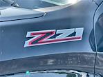 New 2025 Chevrolet Silverado 1500 RST Crew Cab 4WD Pickup for sale #324549 - photo 22