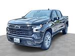 New 2025 Chevrolet Silverado 1500 RST Crew Cab 4WD Pickup for sale #324549 - photo 23