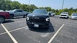New 2025 Chevrolet Silverado 1500 RST Crew Cab 4WD Pickup for sale #324549 - photo 25