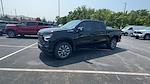 New 2025 Chevrolet Silverado 1500 RST Crew Cab 4WD Pickup for sale #324549 - photo 26
