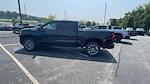 New 2025 Chevrolet Silverado 1500 RST Crew Cab 4WD Pickup for sale #324549 - photo 27