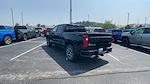 New 2025 Chevrolet Silverado 1500 RST Crew Cab 4WD Pickup for sale #324549 - photo 28