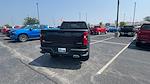New 2025 Chevrolet Silverado 1500 RST Crew Cab 4WD Pickup for sale #324549 - photo 29