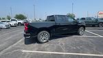 New 2025 Chevrolet Silverado 1500 RST Crew Cab 4WD Pickup for sale #324549 - photo 30