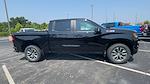 New 2025 Chevrolet Silverado 1500 RST Crew Cab 4WD Pickup for sale #324549 - photo 31