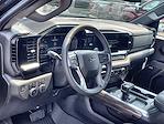 New 2025 Chevrolet Silverado 1500 RST Crew Cab 4WD Pickup for sale #324549 - photo 32