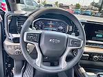 New 2025 Chevrolet Silverado 1500 RST Crew Cab 4WD Pickup for sale #324549 - photo 33