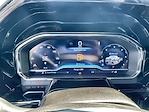 New 2025 Chevrolet Silverado 1500 RST Crew Cab 4WD Pickup for sale #324549 - photo 34