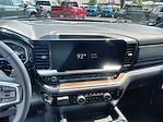 New 2025 Chevrolet Silverado 1500 RST Crew Cab 4WD Pickup for sale #324549 - photo 35
