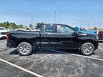New 2025 Chevrolet Silverado 1500 RST Crew Cab 4WD Pickup for sale #324549 - photo 36