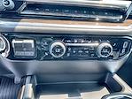 New 2025 Chevrolet Silverado 1500 RST Crew Cab 4WD Pickup for sale #324549 - photo 37