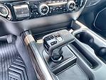 New 2025 Chevrolet Silverado 1500 RST Crew Cab 4WD Pickup for sale #324549 - photo 38
