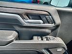 New 2025 Chevrolet Silverado 1500 RST Crew Cab 4WD Pickup for sale #324549 - photo 40