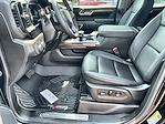 New 2025 Chevrolet Silverado 1500 RST Crew Cab 4WD Pickup for sale #324549 - photo 41