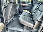 New 2025 Chevrolet Silverado 1500 RST Crew Cab 4WD Pickup for sale #324549 - photo 43