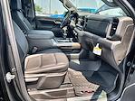 New 2025 Chevrolet Silverado 1500 RST Crew Cab 4WD Pickup for sale #324549 - photo 45