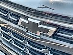 New 2025 Chevrolet Silverado 1500 RST Crew Cab 4WD Pickup for sale #324549 - photo 49