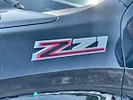 New 2025 Chevrolet Silverado 1500 RST Crew Cab 4WD Pickup for sale #324549 - photo 52