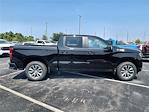 New 2025 Chevrolet Silverado 1500 RST Crew Cab 4WD Pickup for sale #324549 - photo 7