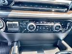New 2025 Chevrolet Silverado 1500 RST Crew Cab 4WD Pickup for sale #324549 - photo 8